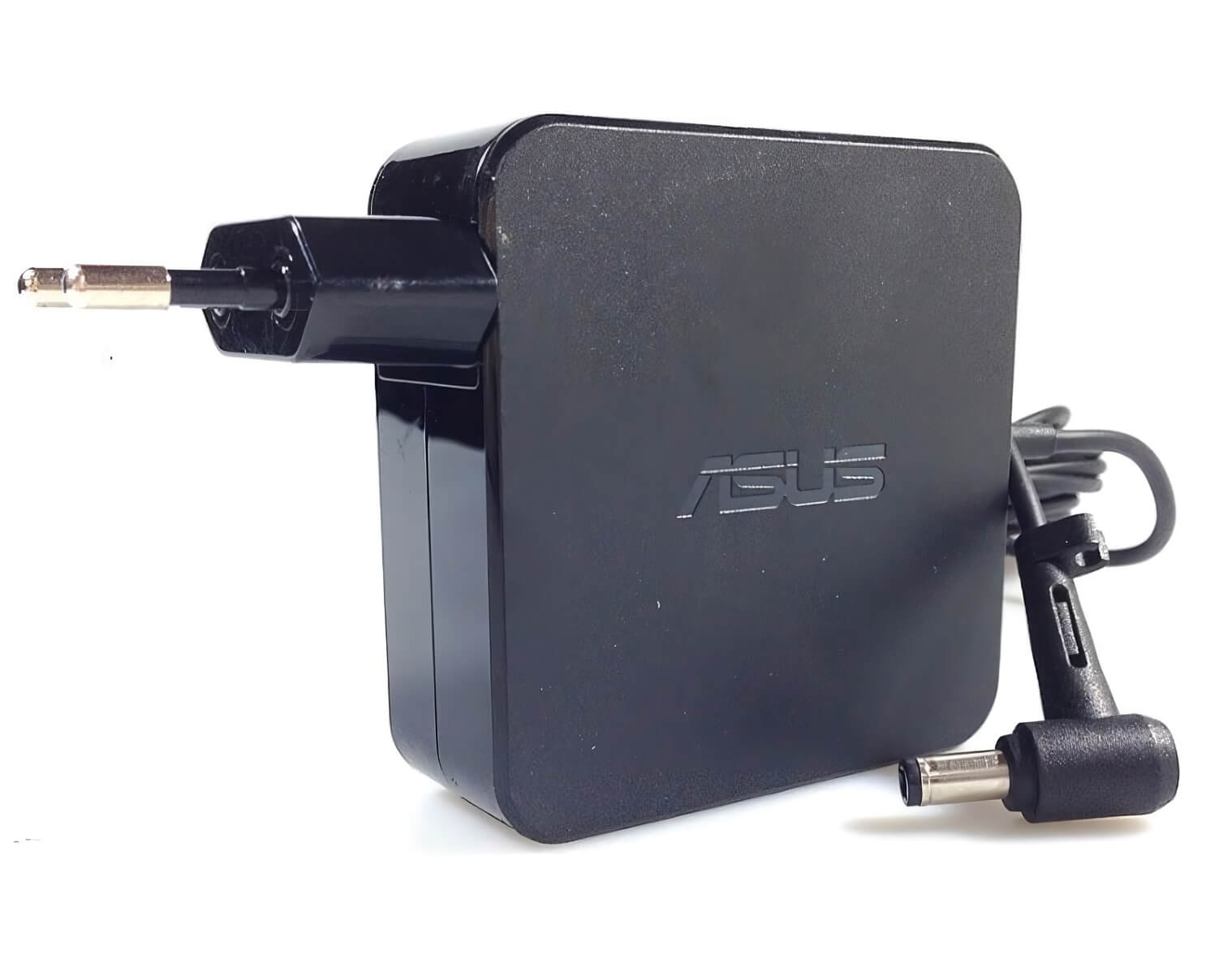 Блок питания ноутбука