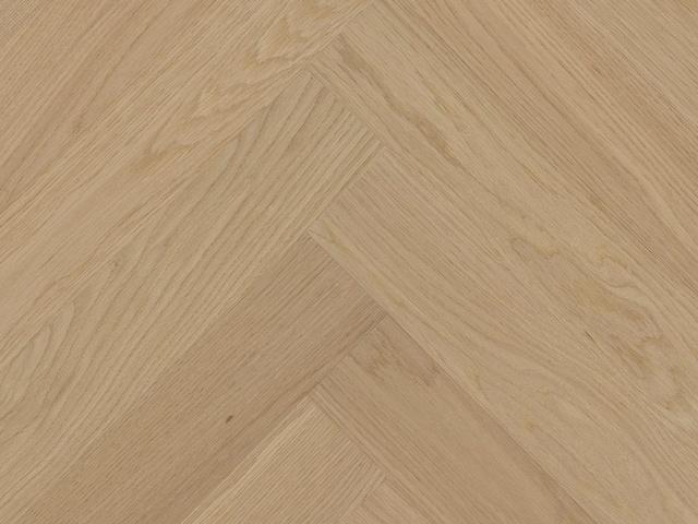 my step кварц паркет