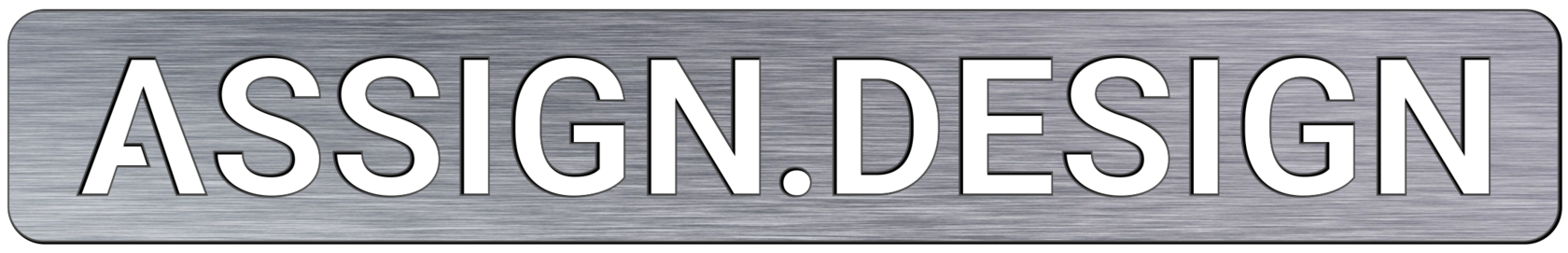 ASSIGN.DESIGN