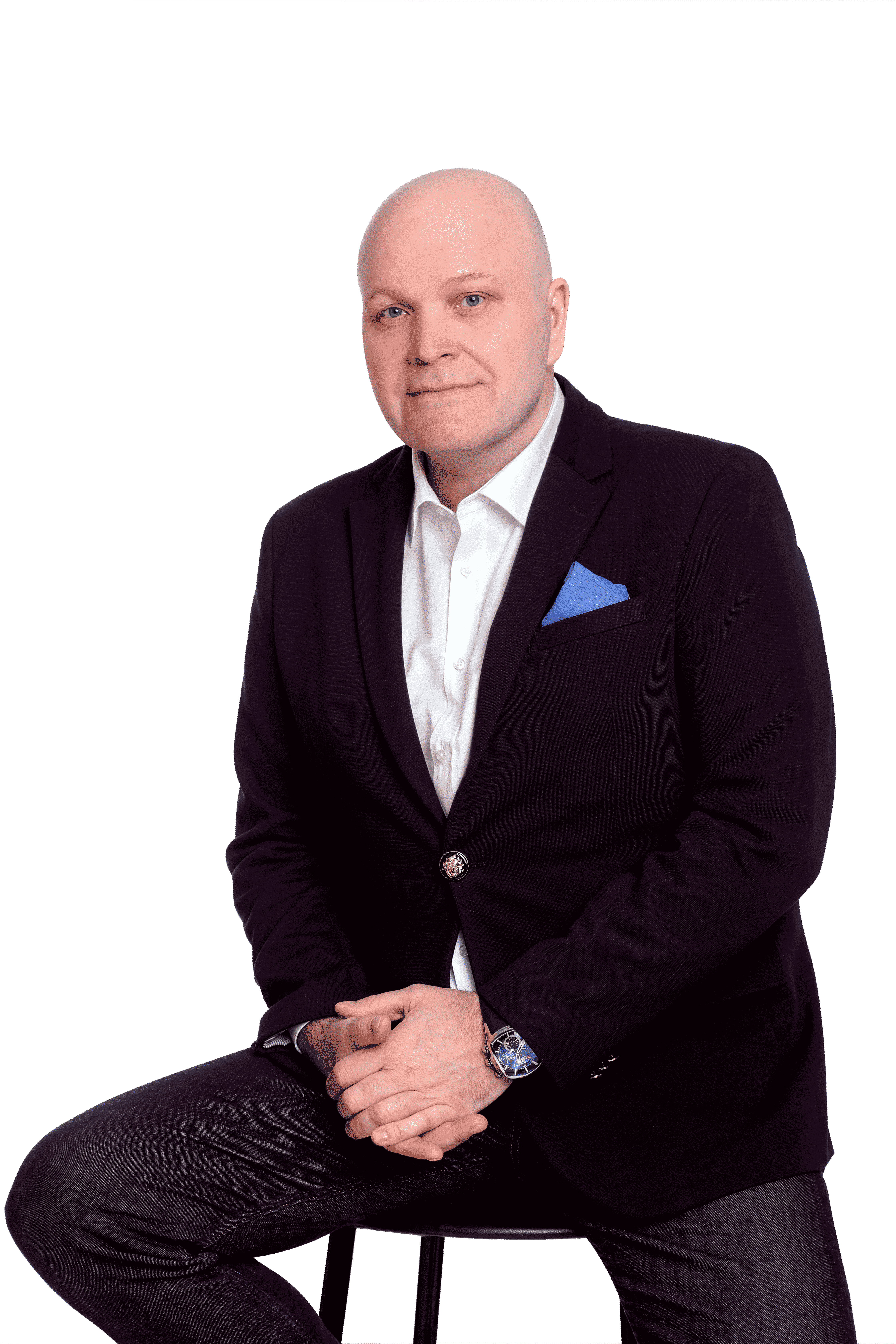 Школа продаж Дмитрия Норка