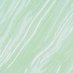 Образец AMIGO ВЕНЕРА 5992 зеленый 89мм