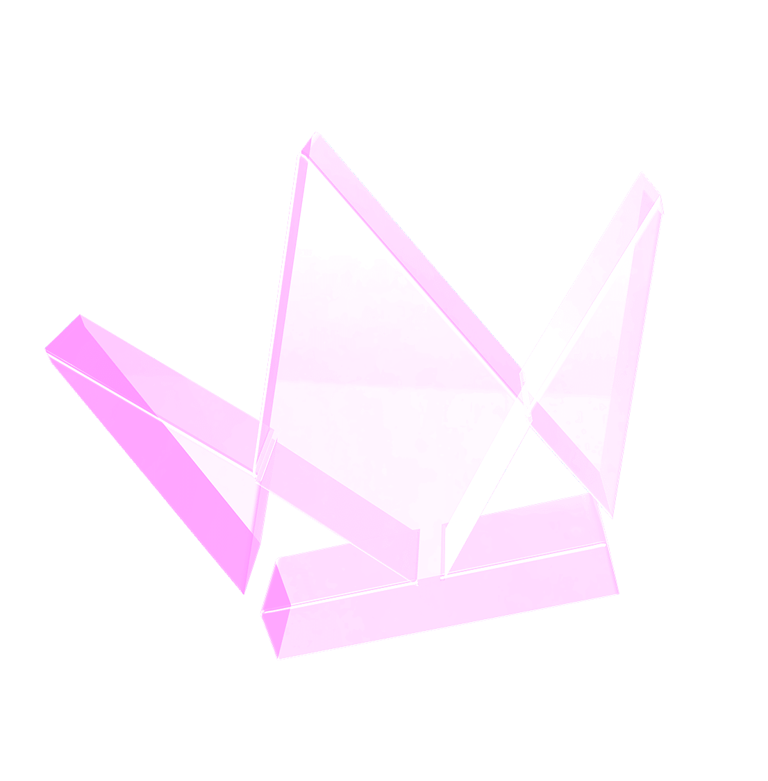 МОЗГОБОЙНЯ ФИНАНСОВАЯ ГРАМОТНОСТЬ