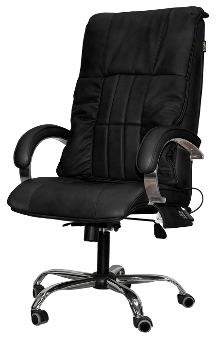 Массажные кресла fujimo oto