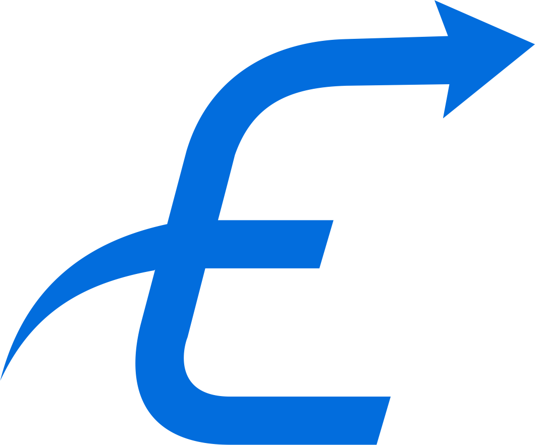 Е-ком Импорт