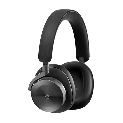 Bang &amp; Olufsen Beoplay H95