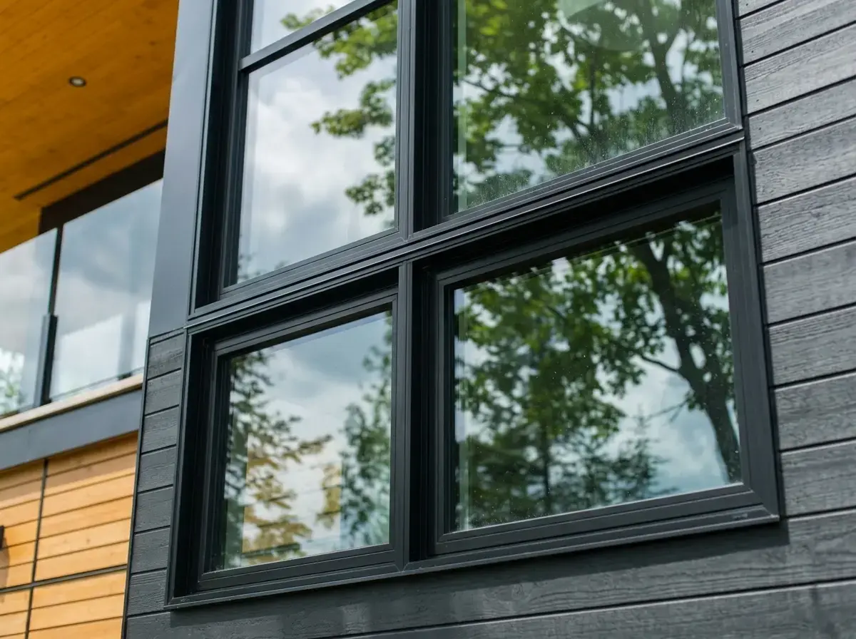 Энергосберегающий мультипакет