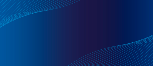 Трибоэлектрический кабель и сейсмические датчики в охранных системах