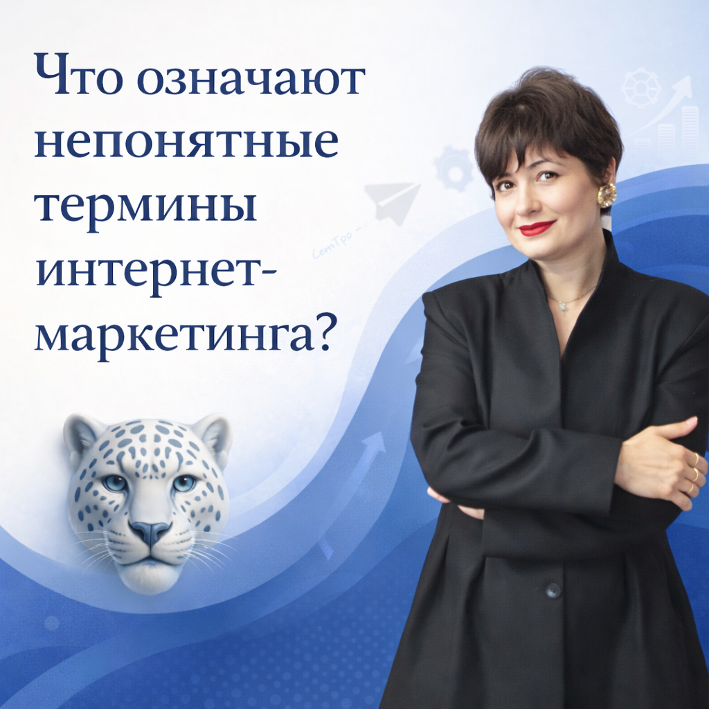 настройка контекстной рекламы; таргетированная реклама; контекстная реклама яндекс; настройка рекламы в директе; реклама в яндекс директе; оптимизация рекламных кампаний; анализ рекламных кампаний; снижение стоимости клика; повышение конверсии рекламы;
