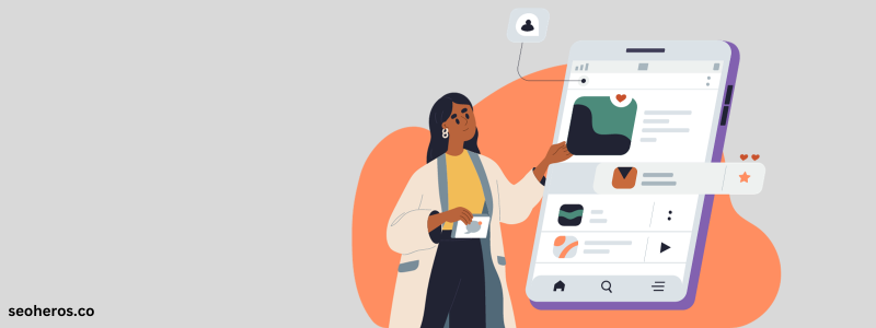 outdoor wedding photographer seo