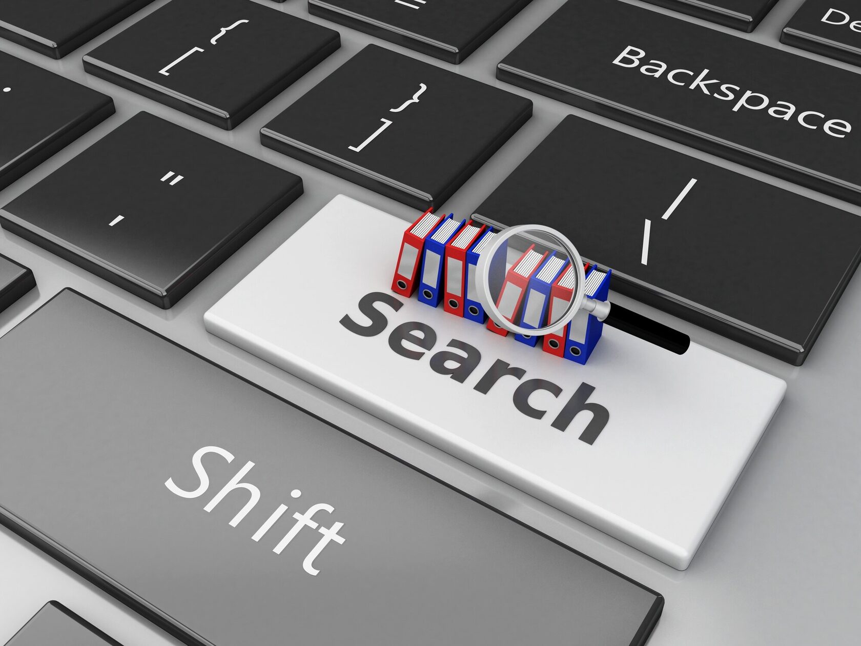 Анализ ссылочного профиля