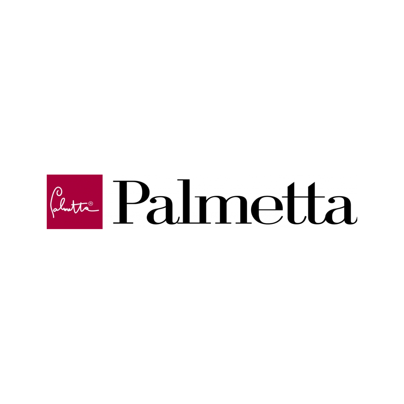 Palmetta
