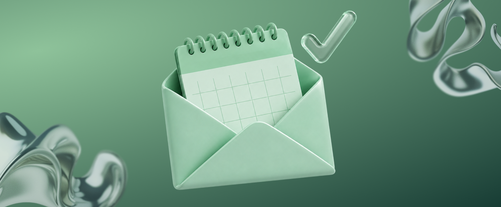 инфоповоды для рассылки