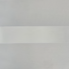 материал для штор день-ночь, цвет светло-серый