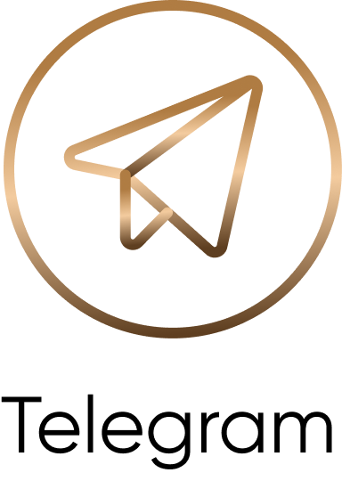 Золотые инвестиционные и памятные монеты в Екатеринбурге. Покупка и ...