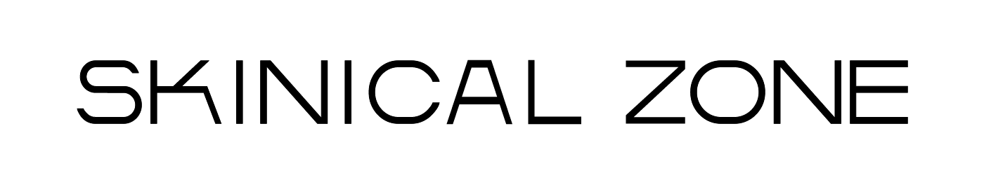 SKINICAL ZONE