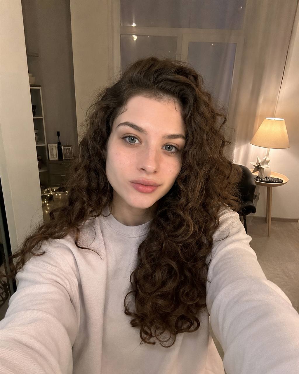 Диана, 27 лет