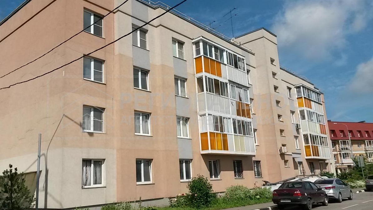 30