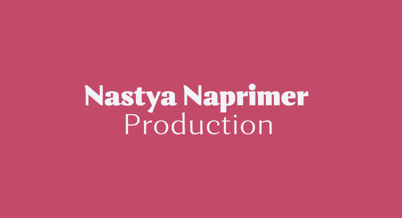 nastya-naprimer.ru