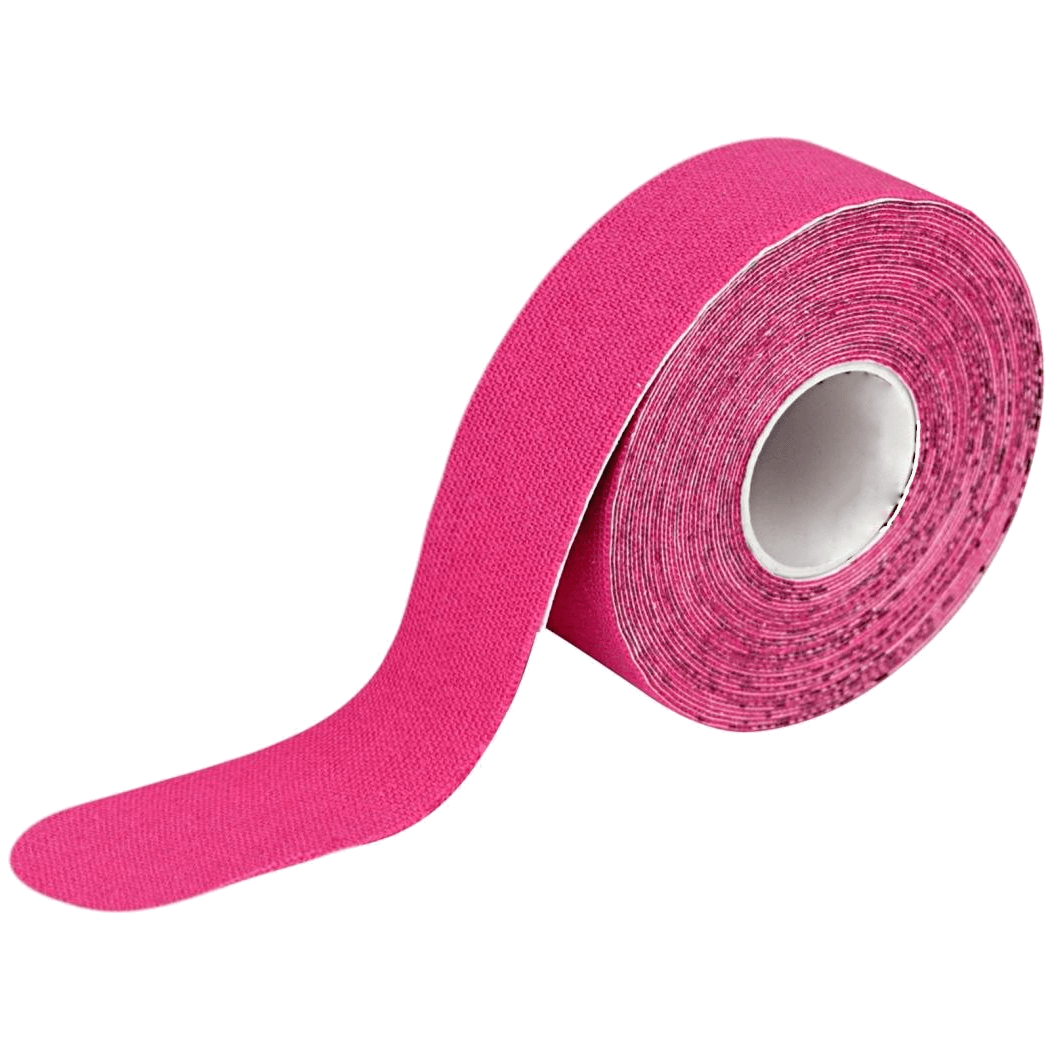 Купить спортивный тейп