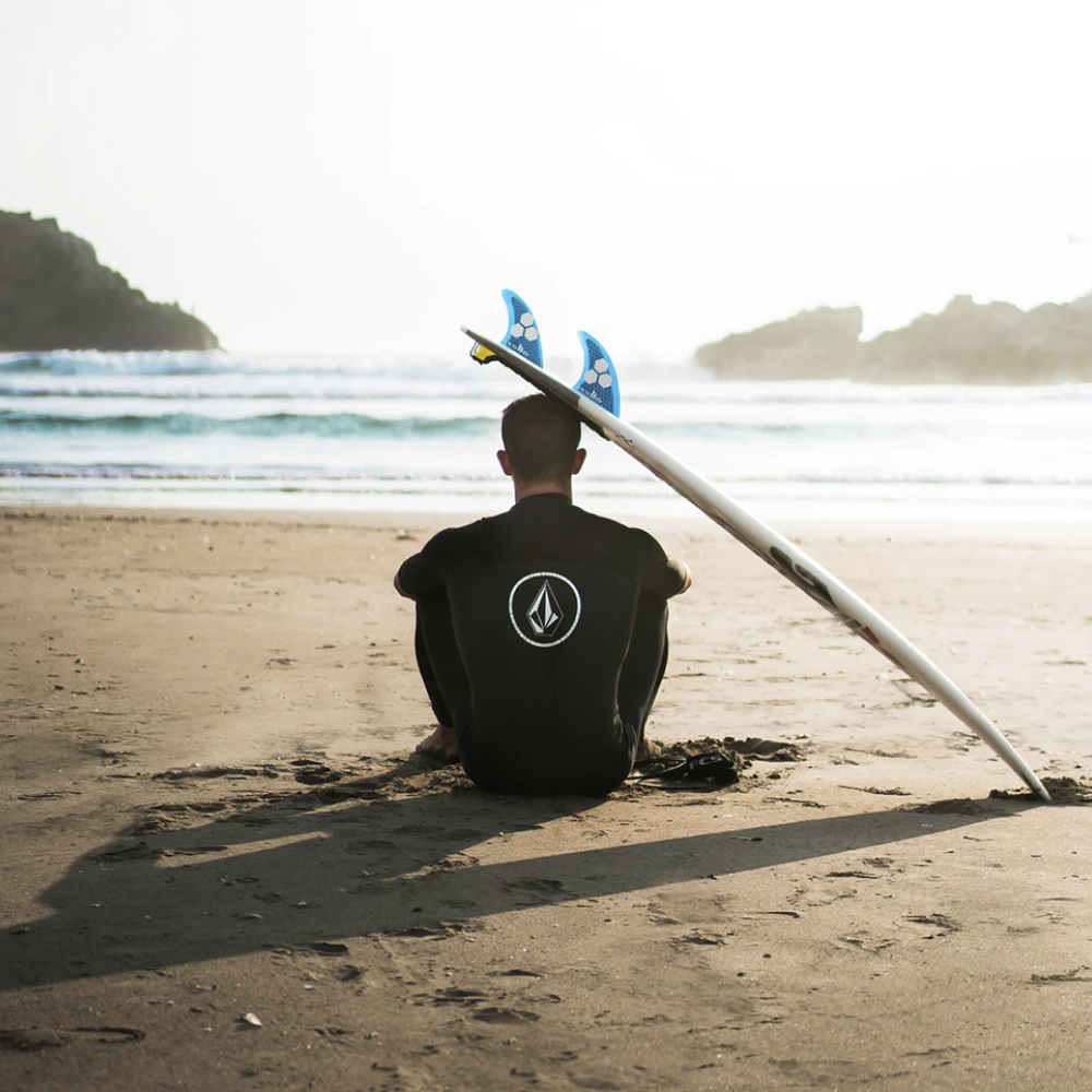 вейксерфинг в сочи