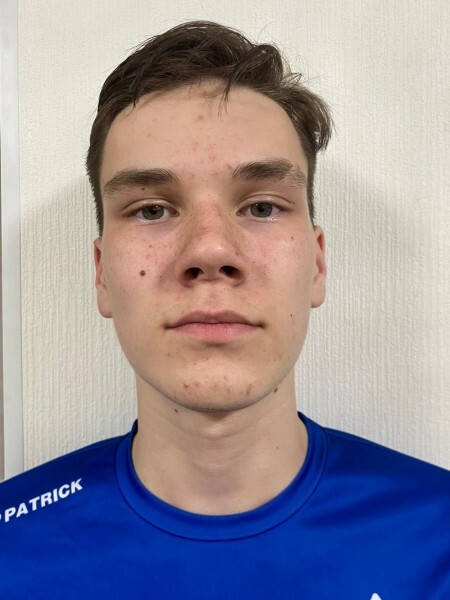 фотография игрока пнг