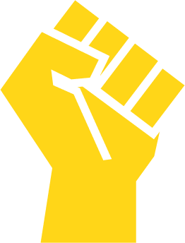 Квест в Новокузнецке