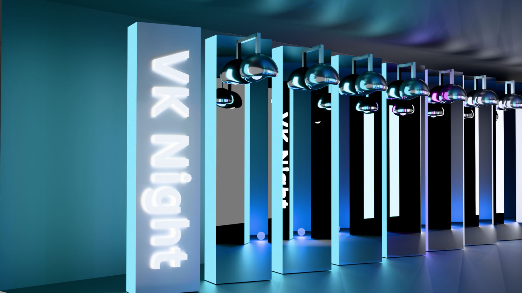 Design Project 3