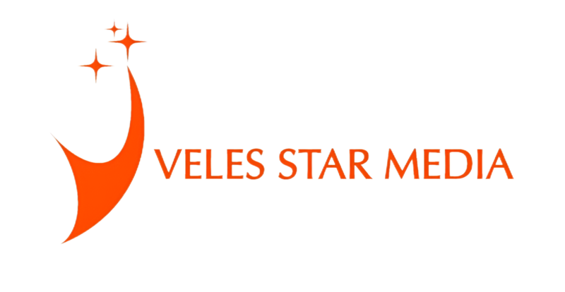 Велес