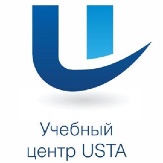 ус центр. Cdc атланта лаборатории. центры по контролю и профилактике заболеваний сша. якутск усть-кут этнографический центр. центры по контролю и профилактике заболеваний сша.