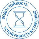 монтаж тегола топ шингл