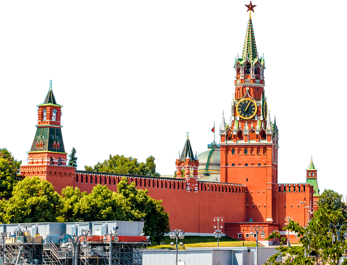 Государство и бизнес