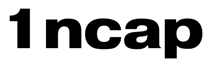 Sitename