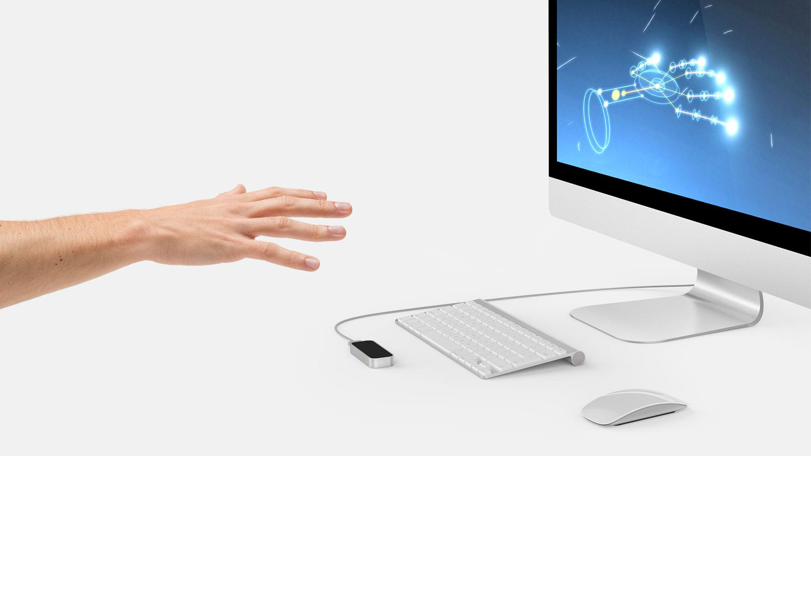 Leap's. Контроллер Leap Motion. Датчик движения Leap Motion Controller. Сенсор Leap Motion. Leap Motion c11.