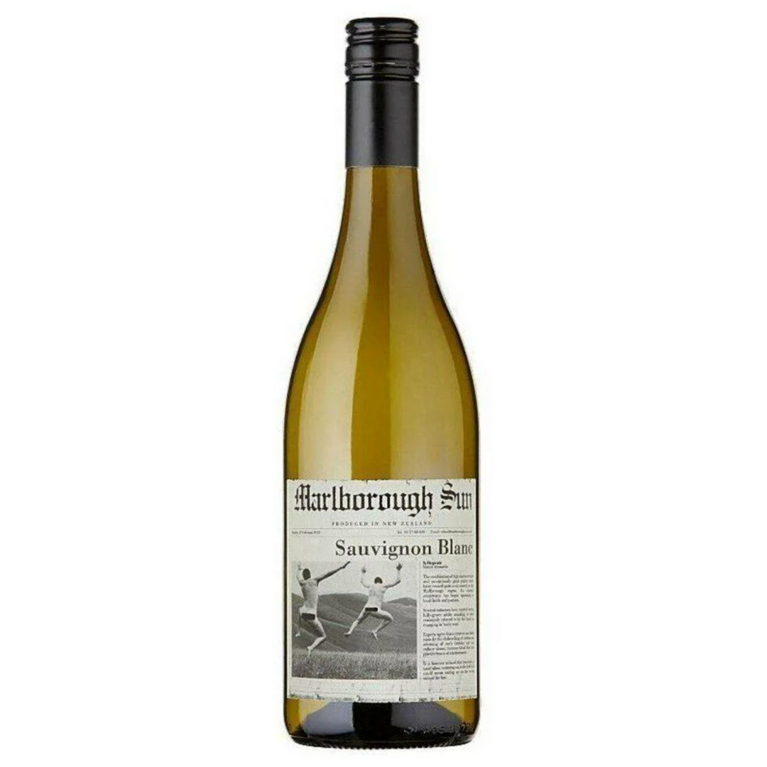 Песня белое сухое. Sauvignon Blanc вино белое. Вино Совиньон Блан Мальборо. Вино Совиньон белое сухое 0.75. Saint Clair Marlborough Sauvignon Blanc.