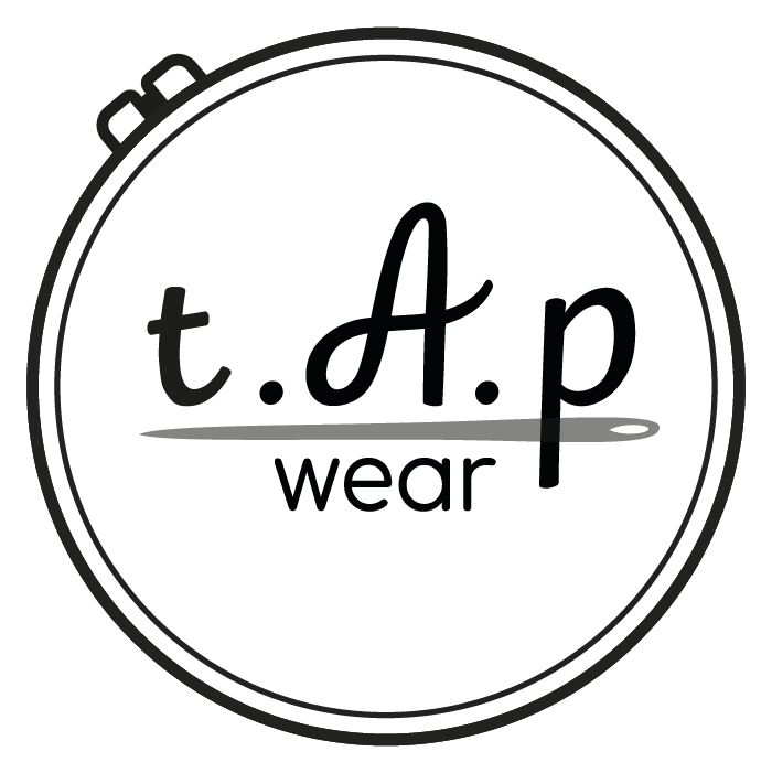  TAP Wear 