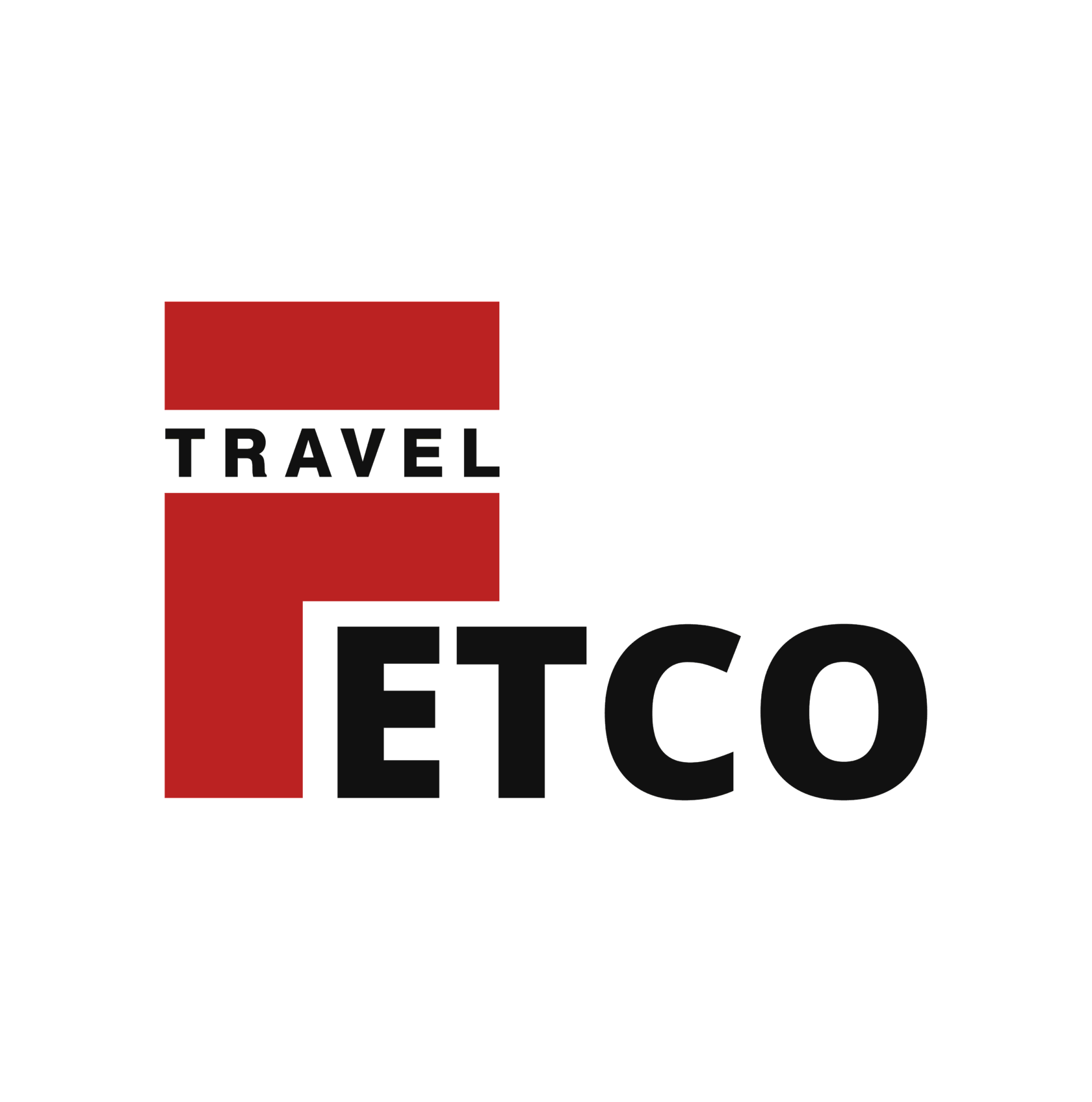 FETCO TRAVEL