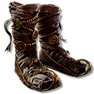 Starter boots