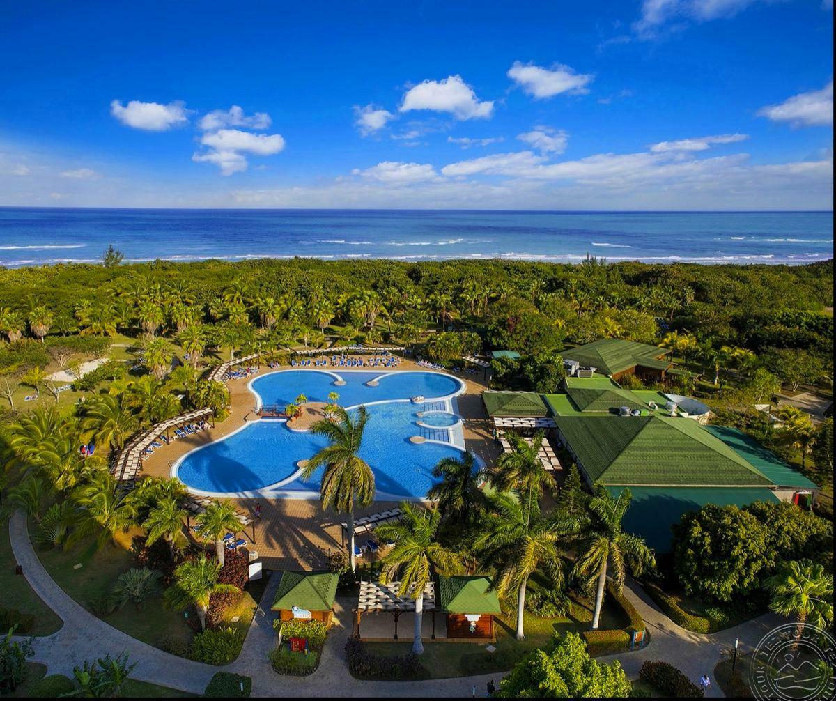 Отзыв отдых варадеро. Отель Blau Varadero Hotel. Blau Varadero 4 Куба Варадеро. Варадеро Куба гостиница. Отель Blau Varadero Hotel (Adults only 18+).