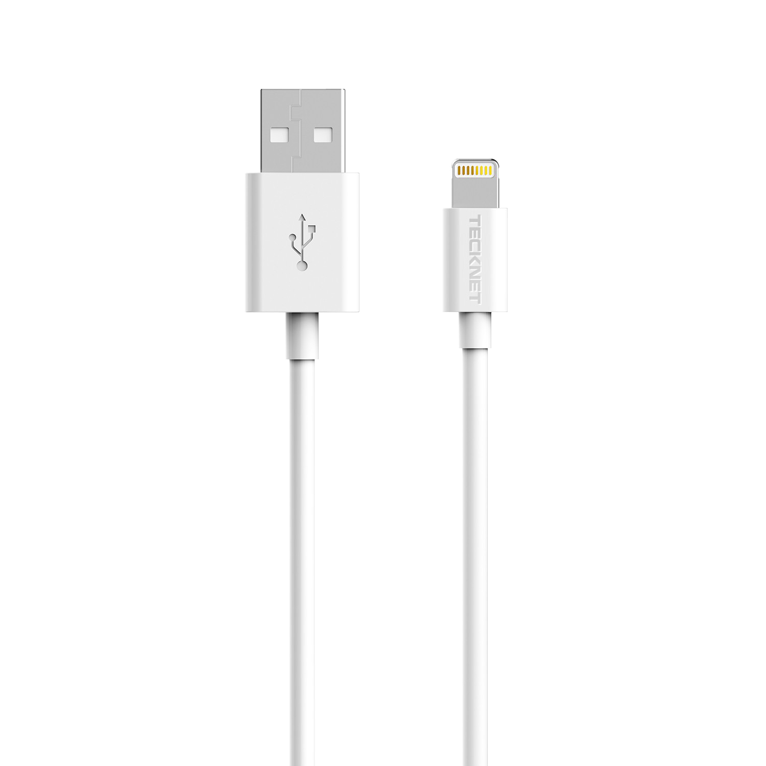 Кабель lightning быстрая зарядка. Кабель Apple USB - Apple 30 Pin (ma591zm/c) 1 м. Айфон Лайтнинг ЗУ. Forza Lightning кабель для iphone. Лайтинг для айфона.