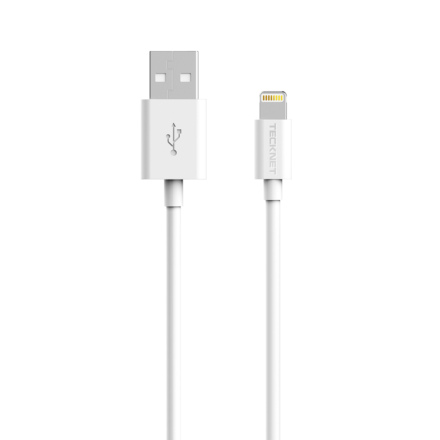 Зарядка для iphone 15. Кабель Apple USB - Apple 30 Pin (ma591zm/c) 1 м. Айфон Лайтнинг ЗУ. Forza Lightning кабель для iphone. Лайтинг для айфона.