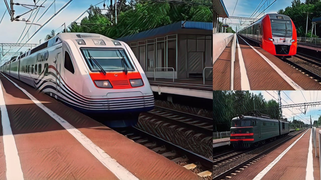 X train. Скоростной поезд Ласточка Аллегро. Аллегро Песочная электричка. Скоростной электропоезд Аллегро в Удельном парке. Поезда в Удельном парке Аллегро.