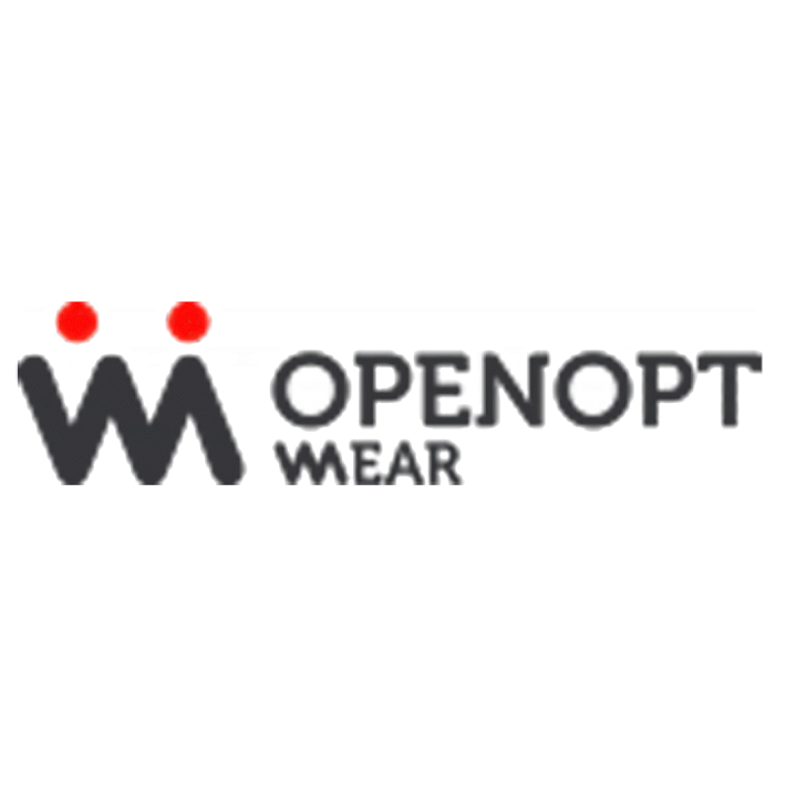 openort wear