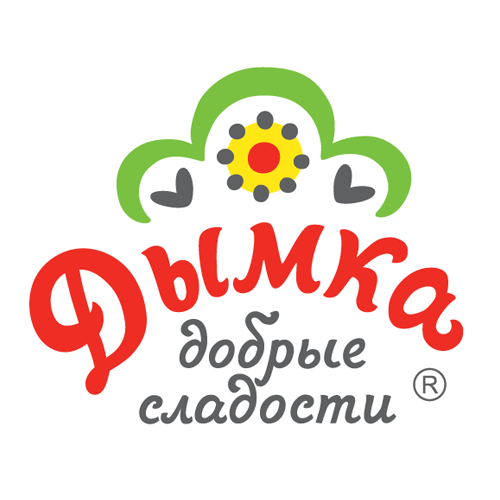 Logo 1