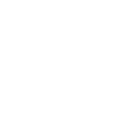 Логотип кожевенной бутик-мастерской ROYAL Indigo