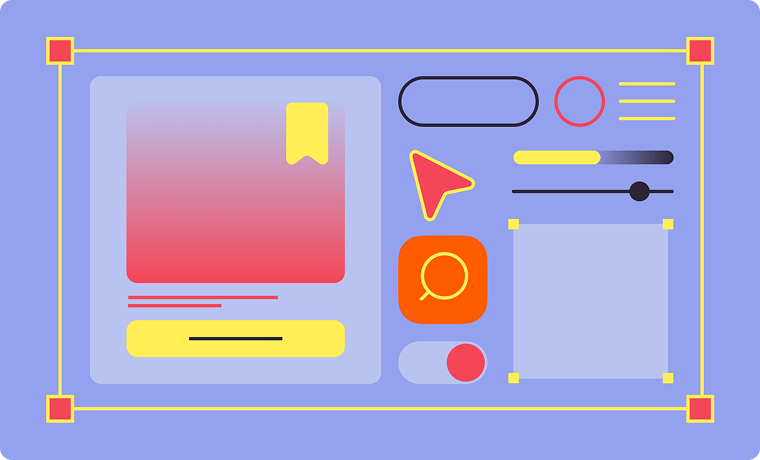 UX/UI-антипримеры: разбираем ошибки известных сервисов