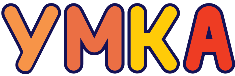 Company