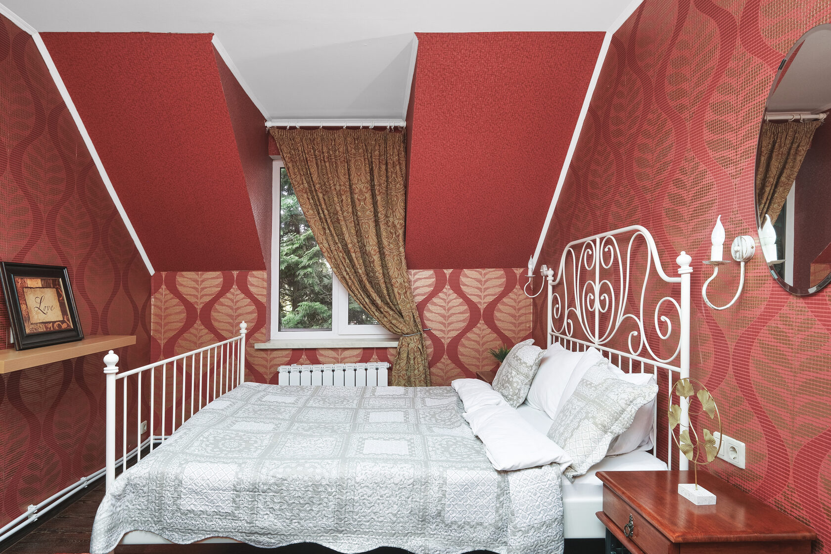 ТЕРЕМ — фото 20