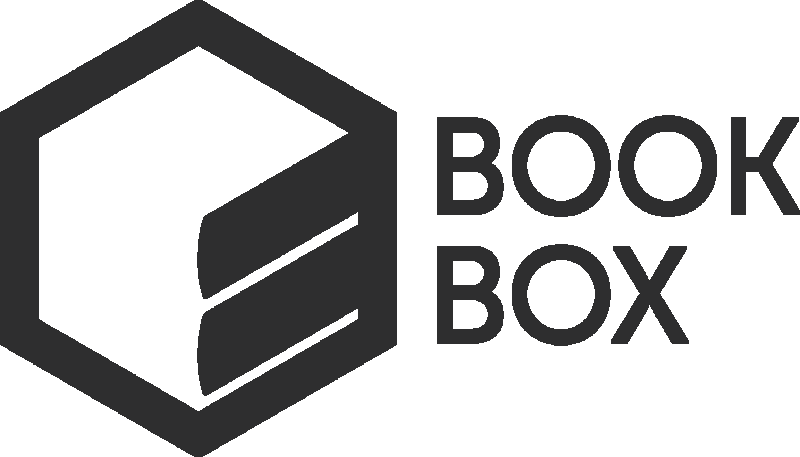 Booking box. Box компания.