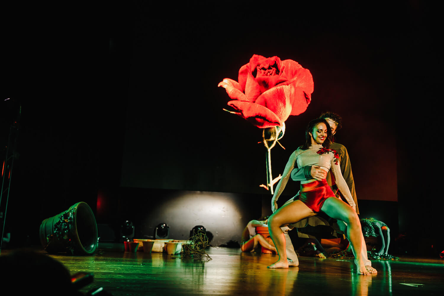 фото культурные мероприятия полевского. фестиваль гагарина кемерово 2022. афиша фестиваля. фестиваль выставка концерт. москва фест.