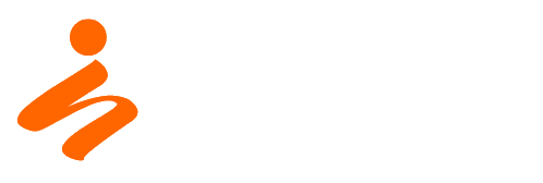  INVEDIS 